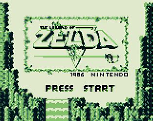 zelda nsfw|Top free NSFW games for Web tagged zelda